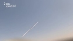 Газадагы согуш качан бүтөт?