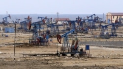 'ING Group'dan Azərbaycana 'neft mesajı': 'Hasilat azalır, iqtisadi artım yavaşıyır'