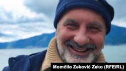 Zeković: Posrnuće je postojalo uvijek, ali je danas konzumiranje svega ultra, mega, giga