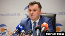 Politički analitičar Zlatko Vujović: "Moskva je zainteresovana da ima što veći broj režima koji su nalik njihovom sa kojima će sarađivati. To je agenda Moskve i Beograda".