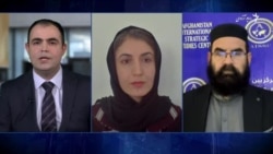 بر رسانه ها و خبرنگاران زیر سلطۀ طالبان در افغانستان چی می گذرد؟
