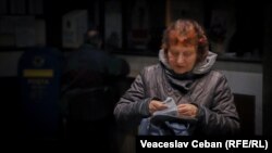 Facturile pentru energia electrică urmează să scadă în urma ajutorului venit din partea UE, în acest scop fiind alocați circa 150 de milioane de euro până la sfârșitul anului.