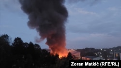 Иллюстративное фото