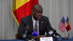 SUA sprijină suveranitatea și integritatea teritorială ale Republicii Moldova