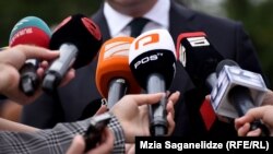 Иллюстративное фото