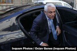 PNL îl acuză pe Petre Daea, ministrul Agriculturii, că a negociat prost compensațiile pentru fermierii români și acum încearcă să ascundă eșecul.