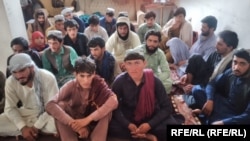 در ولایت نیمروز سطح بیکاری افزایش یافته و جوانان مجبور می شوند برای یافتن کار به ایران و یا هم به پاکستان بروند