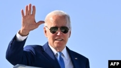 Очікується, що пакет міститиме боєприпаси, включно з високомобільними артилерійськими ракетними системами HIMARS