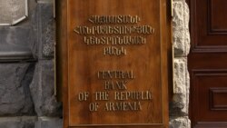 Հայաստանյան բանկերն արգելափակում են արտահանված էլեկտրոնիկայի դիմաց Ռուսաստանից եկող վճարումները