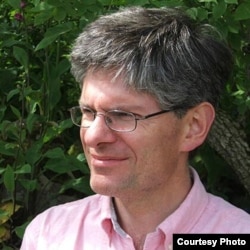 ალეკ რაირი