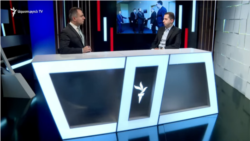 ԱՄՆ-ն ու ԵՄ-ն մտադիր չեն Հայաստան-Ադրբեջան հարաբերությունների կարգավորումը թողնել Կրեմլի հայեցողությանը. վերլուծաբաններ 