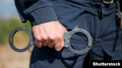 Иллюстративное фото. 