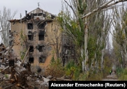 Маріуполь, 2022 рік