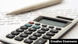 Иллюстрациялык сүрөт. 