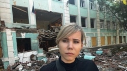 Explozie cu mașină capcană lângă Moscova