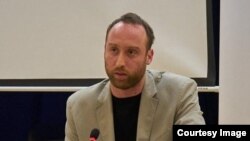 Đukić: Obnavljanje stare većine u nekoj novoj, trećoj Vladi nije realno