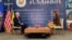 Ambassador US in Bosnia and Herzegovina, Michael Murphy, interview for RSE
