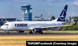 Dacă TAROM nu va înregistra profit până în 2025 este posibil ca oficialii Comisiei Europene să ceară guvernului de la București să privatizeze sau să falimenteze compania.