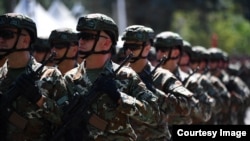 илустрација