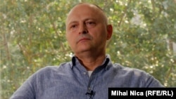 Sociologul Dan Jurcan atrage atenția că populația României va continua să scadă, dar principala problemă va fi îmbătrânirea, iar politicienii trebuie să asculte specialiștii și să pregătească strategii pentru viitor