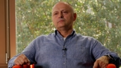 Mesajul sociologului Dan Jurcan pentru autorități cu privire la scăderea populației