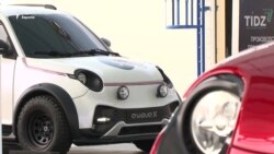 Што сѐ е (не)јасно околу „е.ГО“? 