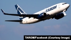 Compania de stat Tarom a avut 14 director în ultimii opt ani și pare mai interesată de satisfacerea nevoilor politicienilor și Ministerului Transporturilor, decât ale publicului.