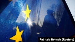 Ілюстрацыйнае фота