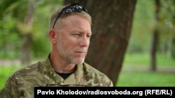 Сәид Исмәгыйлев