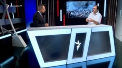 Որոնողա-փրկարարական աշխատանքները սիրողական մակարդակի էին․ Պիպոյան