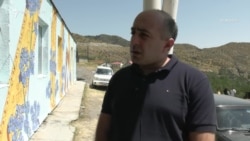 Տեղի է ունեցել գործող միջանցքի տեղափոխում դեպի հարավ. Խանումյան