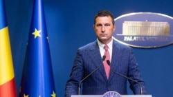 Tánczos Barna a evitat întrebările despre discursul lui Viktor Orbán, dar a apărat investițiile Ungariei în România: Sunt legale