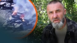 «За день ухайдохали 150 бортів»: ЗСУ знищують російську техніку і штурмовиків на підході до Дніпропетровщини