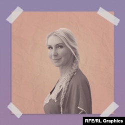 "زه دوی ته د ژوند له ننګونو سره د مبارزې لپاره زړورتیا او باور غواړم. او دوی باید داسي کسان پیدا کړي چې د دوی ملاتړ کوي او په پرمختګ کې ورسره مرسته وکړي."