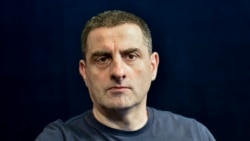 Диктато-демократия по-грузински