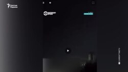 Лукашенко саяси тұтқындарды босатты, Ресей мен Украина бір-бірін атқылады | Соғыс жаңалықтары