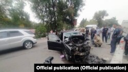 Иллюстрациялык сүрөт.