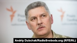 Богдан Бондар