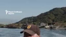 Земјите од Западен Балкан се соочуваат со растечки кризи со токсичен отпад