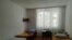 Bosnia and Herzegovina - Triple room in the Student Home Bjelave which students pay 120 KM per person (about 60 euros), Sarajevo, April 8, 2021.