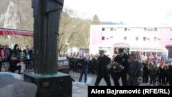 Ministar Mektić kaže da nema mehanizama da djeluje sve dok se dobro ponašaju