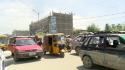 د ختیځ زون روحانیون: "خالد" او "الفتح" عملیاتونه دې ودرول شي