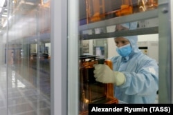 Nova istraga otkrila je da kineske kompanije snabdijevaju ruske firme mineralima ključnim za proizvodnju mikročipova i drugih tehnologija koje se mogu koristiti za izradu sofisticiranog naoružanja.