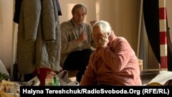 У Львівській області розселили понад 38 тисяч вимушено переміщених осіб