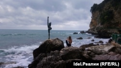 Najveći broj ruskih državljana doseljava se na crnogorsko primorje - Budva, Crna Gora 