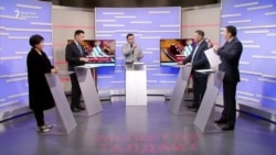 Октябрь окуясы: Сот жараянындагы суроолор