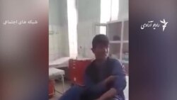 انفجار در مزارشریف؛ شمار تلفات در حال افزایش است
