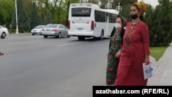 Иллюстративное фото 