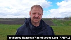 Віктор Нестеренко