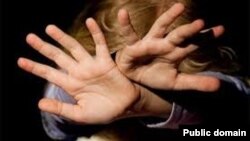 Illýustrasiýa suraty